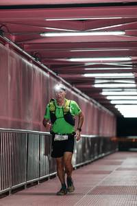 BIB: 
                            <button type="button" onclick="openModal(27264124)" class="btn btn-primary btn-sm float-right btn-popup" data-toggle="modal" data-target=".modal-high-quality">
                        <i class="fas fa-shopping-cart"></i> Add to Cart
                    </button>
                                            <button type="button" onclick="isThisMe(27264124, true)" class="btn btn-success btn-sm float-right btn-popup btn-isme hidden" data-toggle="tooltip" data-placement="bottom" title="นี่คือรูปของคุณใช่ไหม คลิกที่นี่เพื่อเอาเข้าอัลบั้ม">
                        <i class="fas fa-plus"></i> Add to album
                    </button>
                    <button type="button" onclick="isThisMe(27264124, false)" class="btn btn-warning btn-sm float-right btn-popup btn-isnotme hidden">
                        <i class="fas fa-ban"></i> Remove from album
                    </button>